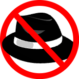 AbuseIPDB
