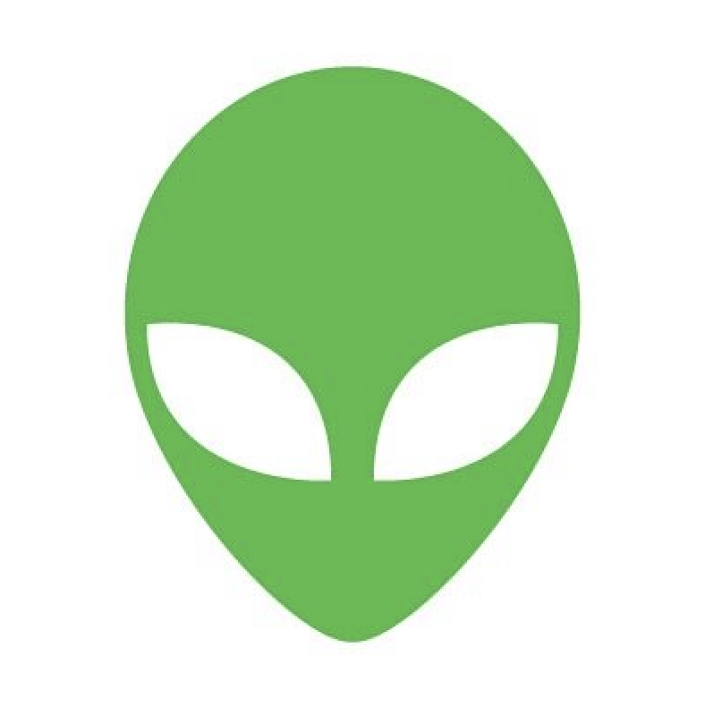 AlienVault OTX